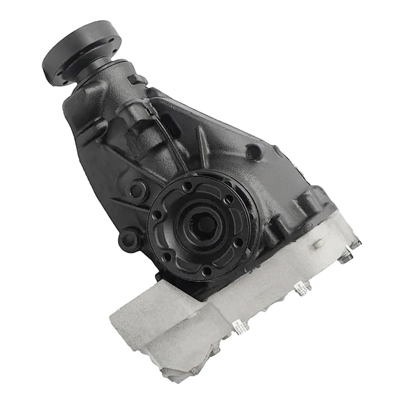 2283320 Rear Differential 3.15 Ratio For BMW E90 E92 E93 M3 S65