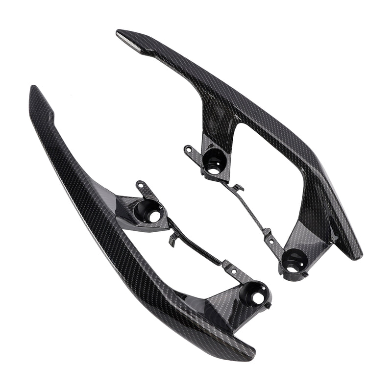 Passenger Armrest Hand Holder fit for Yamaha X-MAX 300 2023-2025