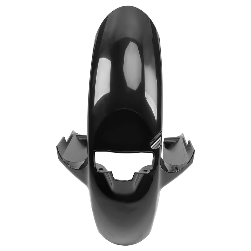 Bodywork Fairing Injection Unpainted For BMW R1300GS 2024-2025