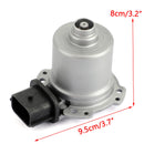 2011 2012 2013 2014 2015 2016 2017 Ford Fiesta Focus Automatic Transmission Clutch Actuator AE8Z7C604A