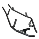 Honda Adv350 2022 Engine Guard Crash Bar Frame Protector Bumper Steel