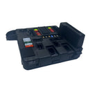 Fuse Box Module BSM 8200306032 For Renault M��gane II Sc��nic II
