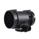 Mass Air Flow Meter Sensor For BMW E36 323i 328i E39 528i 5WK9617