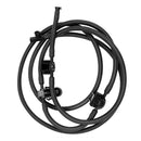 Windshield Washer Nozzle Hose Heated for Mercedes X204 GLK-Class 2048602092