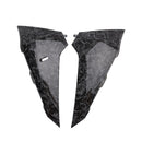 2022-2025 Honda ADV 350 Side pedal Cover Panel Fairing Cowl