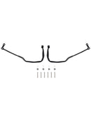 Hand Guard Protector Bracket Holder fit for BMW R1300GS 2024-2025