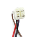 Stator Generator For Beeline Bestia 5.5 / Bestia 500 / Online S X 5.5 / S 5.0