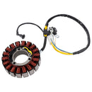 2017-2019 for Honda CMX250 Rebel 250 ABS Stator Regulator Rectifier Gasket 31600-K87-A01