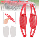 Steering Wheel Paddle Shifter Extension For Suzuki Swift Vitara