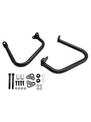 21-24 Engine Guard Frame Anti-Crash Bumper Protector For Scrambler 1200 Xc Xe
