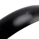 2017-2025 For MOTO GUZZI V7 Classic/Stornello/Trofeo Steel Front Fender Mudguard