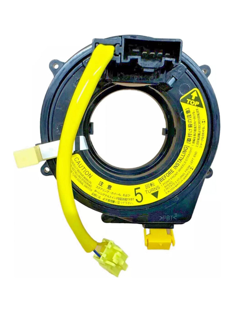 Clock Spring 84306-06010 For Toyota Tacoma RAV4 4RUNNER CAMRY