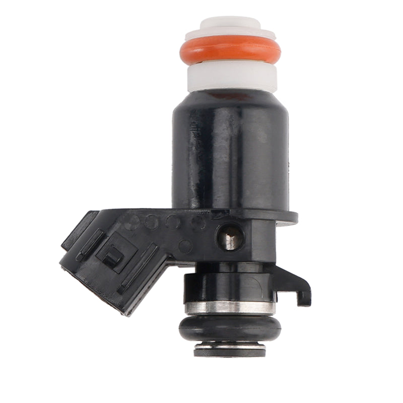 1PCS Fuel Injector 16450-PLD-003 Fit ACURA EL Fit Honda Civic 1.7L 2001-2005
