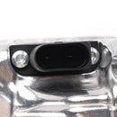 2017-2021 BMW 540i Aluminum Coolant Reservoir Expansion Tank17138610656
