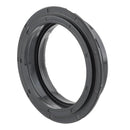 Spark Plug Tube Seal for Jeep Wrangler Cherokee 2012-2024 5184778AB