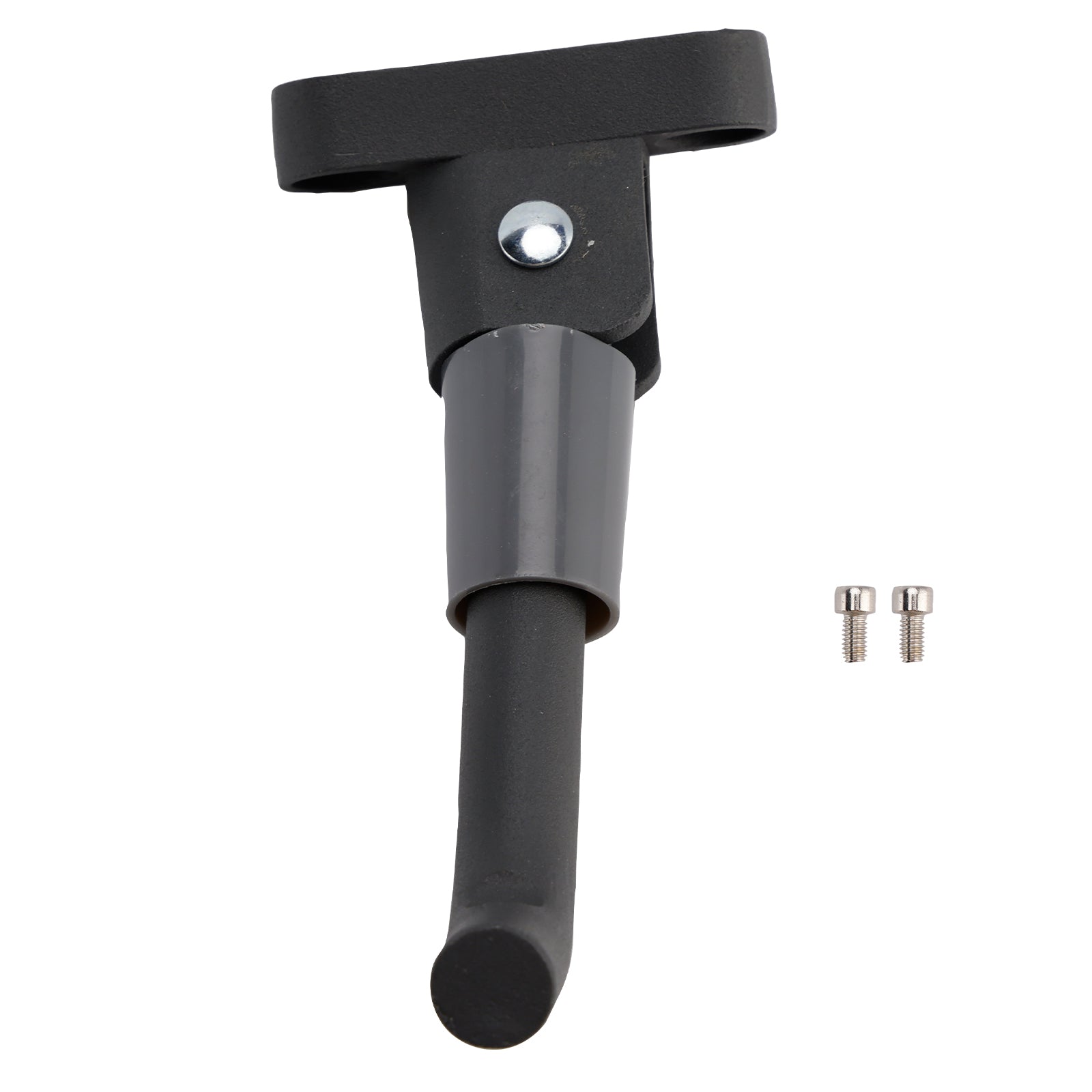 Stand Kickstand Bracket Compatible with Xiaomi 4 Pro (1st Gen) E-Scoot