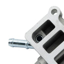 Idle Air Control Valve 16022-PRB-A02 For Acura Si RSX Type-S 2.0L 02-06
