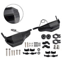 2019-2024 Yamaha Tenere 700 Handguard Protector Handle Protective Cover