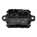 A/C Heater Blower Motor Resistor 15141283 For Chevy GMC Cadillac Saturn Buick