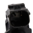 Fuel Injectors Fit for 690 Duke Enduro R SMC R 76041023044