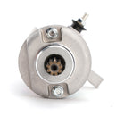 2017-2024 Honda CRF 150 L CRF150L Engine Starter Motor 31200-K84-901