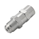 Fuel Check Valve Regulator ‎23516919 for Detroit Diesel Series 60 Engines 12.7L