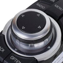 4 PIN Multifunction Switch Controller 9286699 for BMW F10 F11 F20 F21 F30