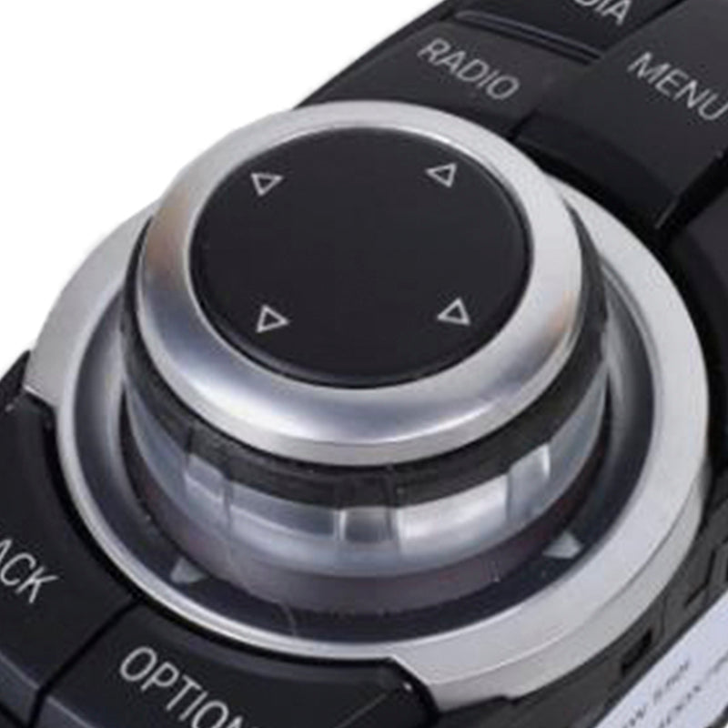 4 PIN Multifunction Switch Controller 9286699 for BMW F10 F11 F20 F21 F30