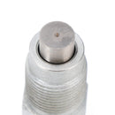 1Pcs Fuel Injector For Kioti Tractors Daedong DK45 CK22 E6300-53004 E6300-53005