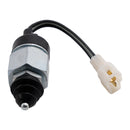 37150-32240 Safety Switch For Kubota BL2050 L2250 L2350 L2550 L2850 L3250