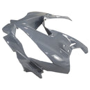 Kawasaki Ninja ZX-25R ZX-4R ZX-4RR 2019-2024 Fairing Kit
