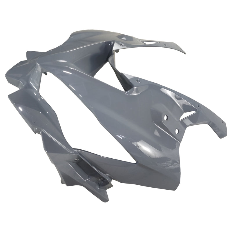 Kawasaki Ninja ZX-25R ZX-4R ZX-4RR 2019-2024 Fairing Kit