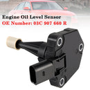 Oil Level Sensor 03C907660R For Touareg Cayenne Audi Q5 Q7 A5 A6 A7 A8