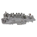 2007-2011 LEXUS LS460/LS460L V8 4.6L Transmission Valve Body TL-80SN AA80E 24269992
