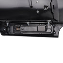 2023-2025 Harley Touring Street Glide CVO FLHXSE FLHX Rear Fender System