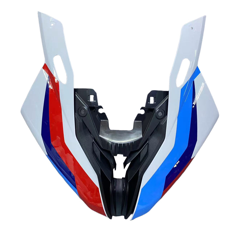 BMW M1000RR S1000RR 2019-2022 Fairing Kit Bodywork Plastic ABS