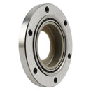 One Way Starter Clutch For Linhai T-Boss 550 570 / Promax 500 570 / M550 M565