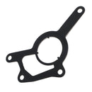 Vacuum Pump Seal Repair Kit 6422300765 for Mercedes for Dodge 3.0L