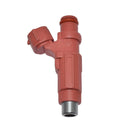 1Pcs Fuel Injector For Mitsubishi Eclipse 06-12 Endeavor 2004-2010 HDB305F