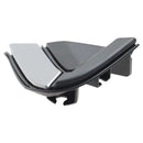 84107336 Left Driver Side Fender Corner Trim Molding for GMC Terrain 2018-2024