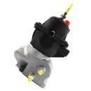 DEF Diesel Exhaust Fluid Urea Injection Pump for Mercedes-Benz ACTRO 0001400278