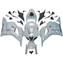Honda CBR600RR 2009-2012 F5 Fairing Kit Bodywork Plastic ABS
