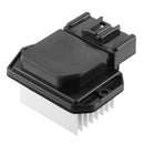 Front Heater Blower Motor Resistor 68018105AA For Dodge Ram 2006-2019