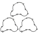 3 Ignition Cover Gasket For Husqvarna TE 250/300 TX 300/i EXC 250/300 2017-2023