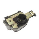 545RFE 45RFE Transmission Shift Solenoid Block Filter Kit For Chrysler Dodge
