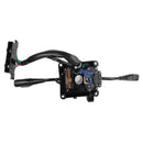 Combination Turn Signal Switch 84310-60560 for Land Cruiser 1985-1992 LHD
