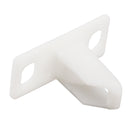 Washer Door Lock Strike WH01X20823 For GE Hotpoint Replace AP6004903 PS11736830