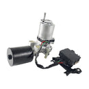 Anti Lock ABS Brake Pump Booster for Toyota Highlander Lexus RX350 47070-48050