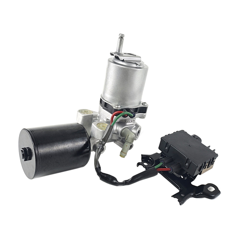 Anti Lock ABS Brake Pump Booster for Toyota Highlander Lexus RX350 47070-48050