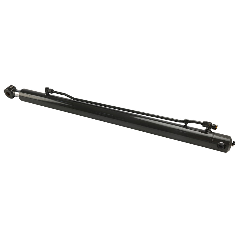 Lift Cylinder 6815757 For Bobcat Skid Steer Loader 863 864 S220 T200 T250